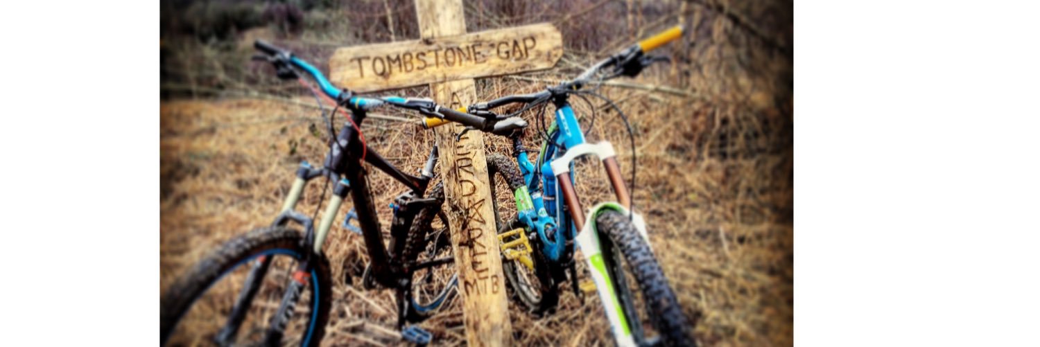 ashleytalbot24's profile banner image