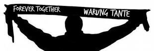 OfficialWRT's profile banner image