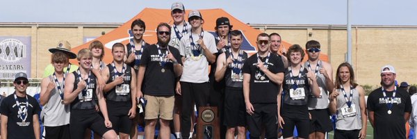 SFStormTrack Profile Banner