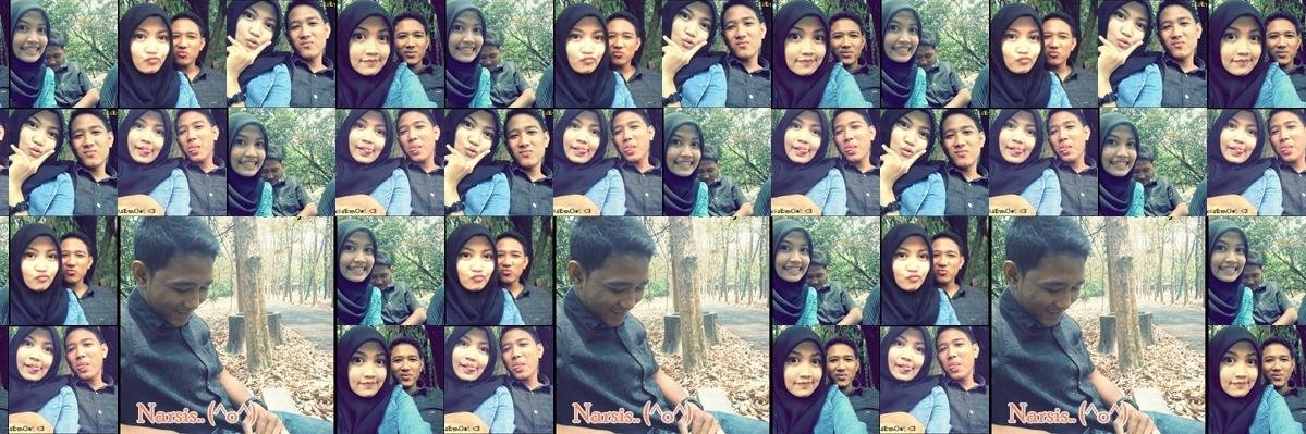 Anggun_Bisa's profile banner image