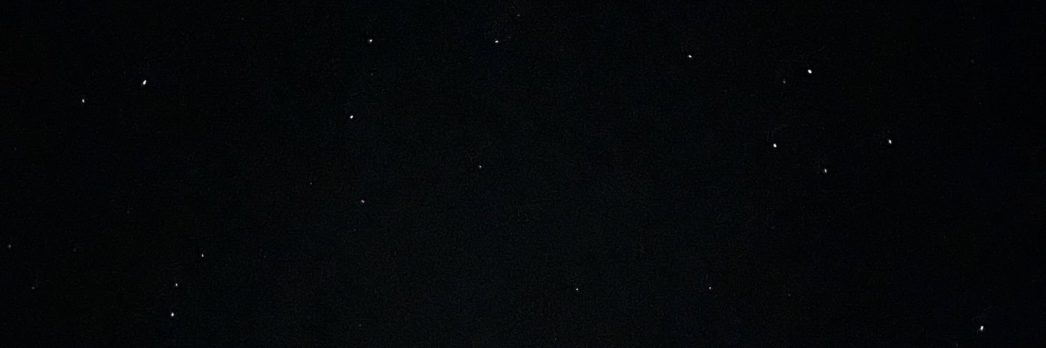datboishevs's profile banner image