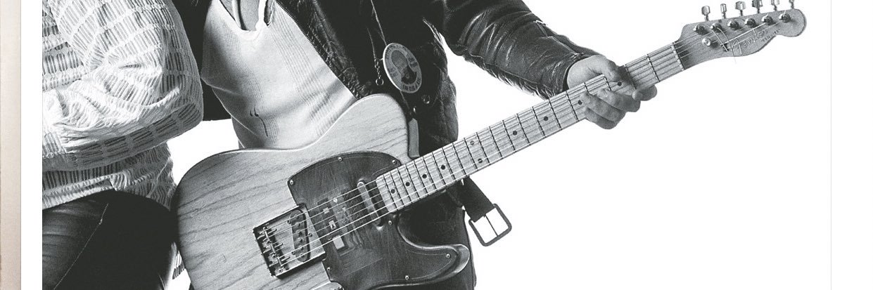 Vivien Streiff banner