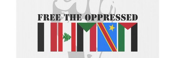 afro_hamza Profile Banner