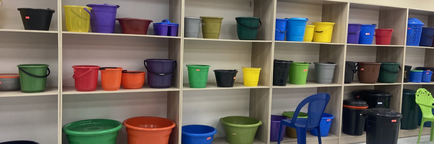 Foundational Okun man 😂 🇳🇬 banner