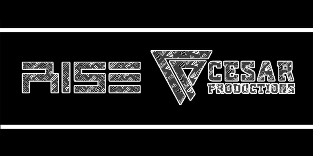 risenyc's profile banner image