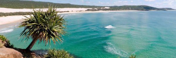 jchumblecrofts Profile Banner