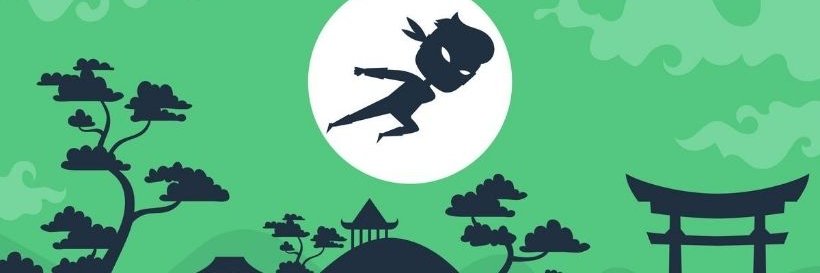 Andrew Lu | The SEO Guy banner