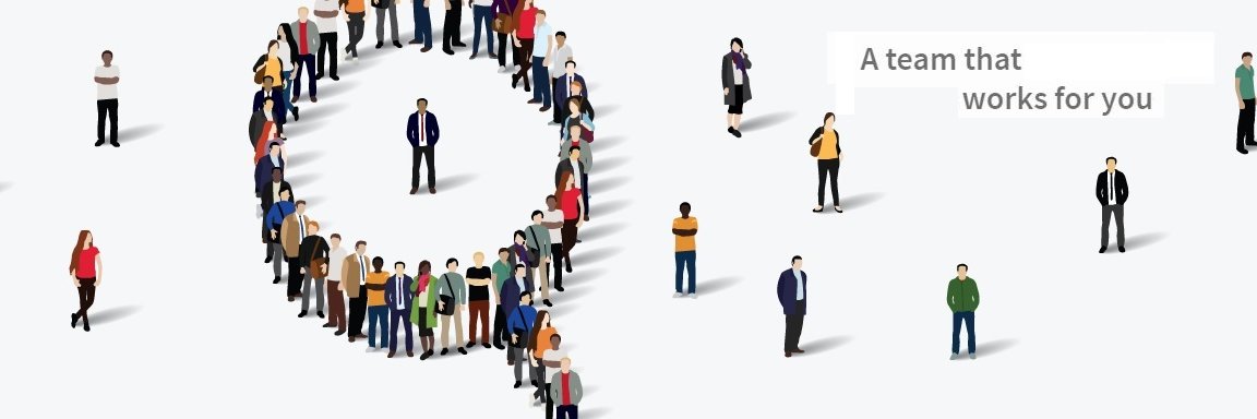 Brite Services banner