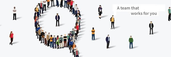 BriteServices Profile Banner