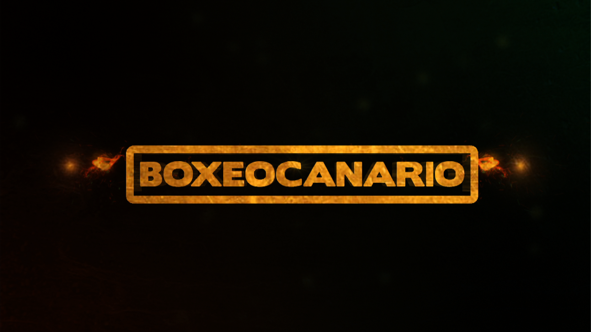 BoxeoCanario's profile banner image