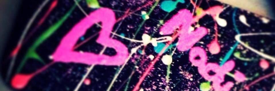 DullPoppy's profile banner image