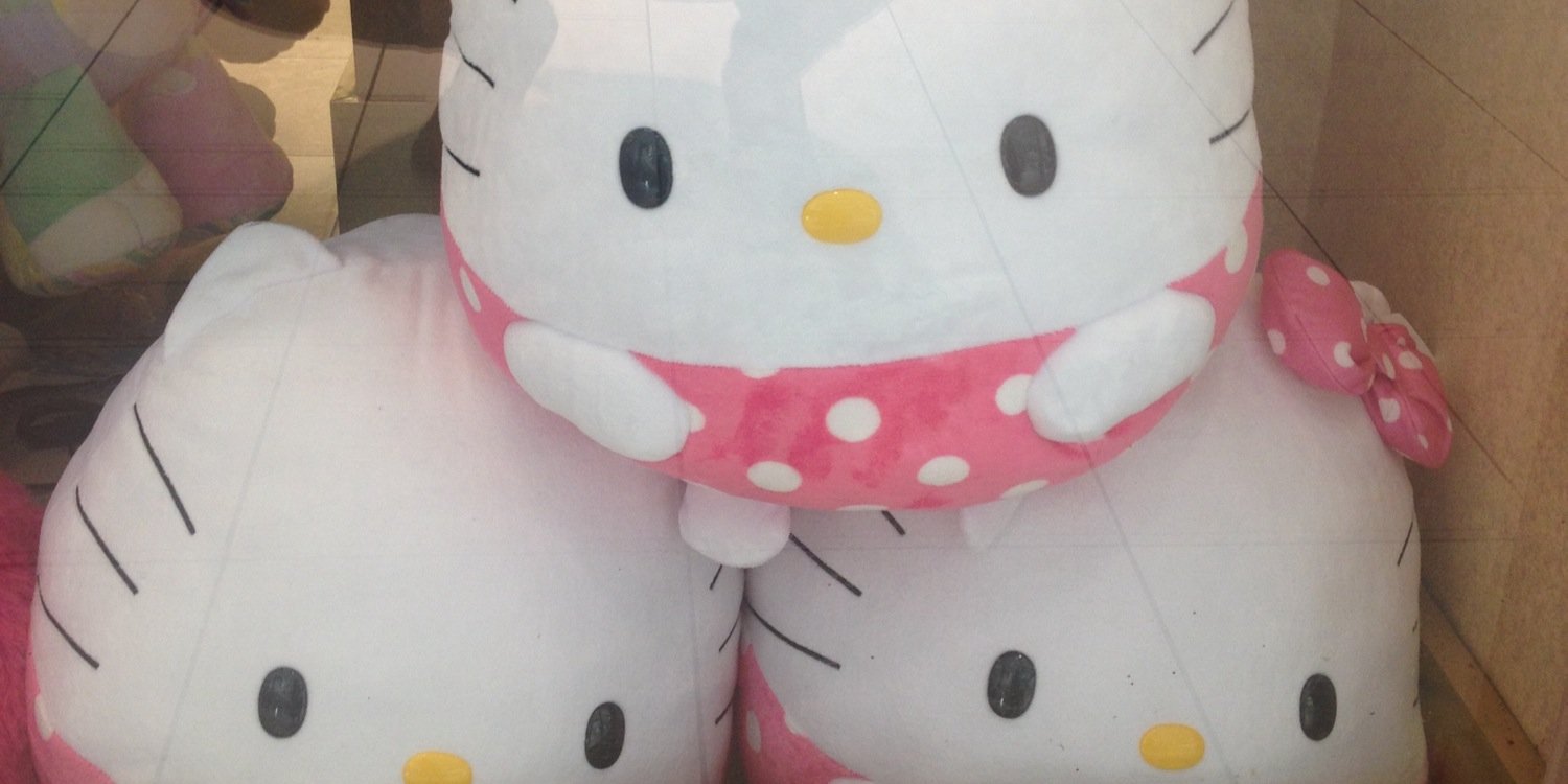 tothpc's profile banner image