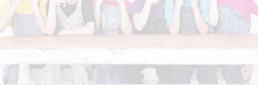 pon__suzu's profile banner image