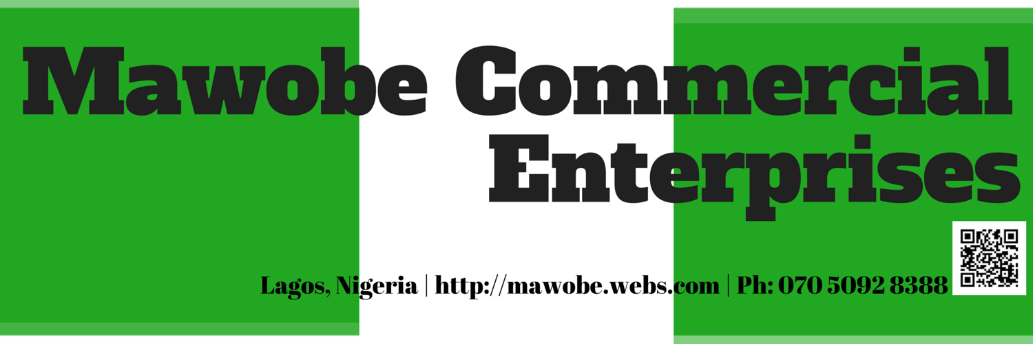 mawobecomm's profile banner image