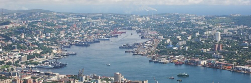 hambikov1's profile banner image