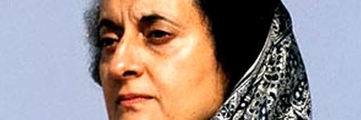 CONGRESSMADHU's profile banner image