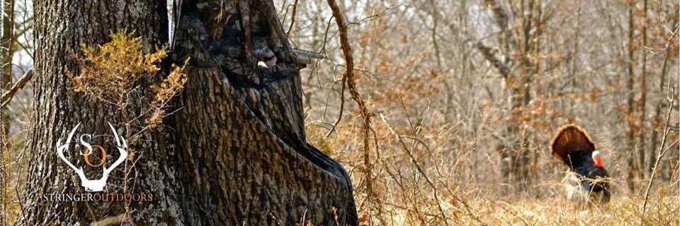 StringerOutdoor's profile banner image