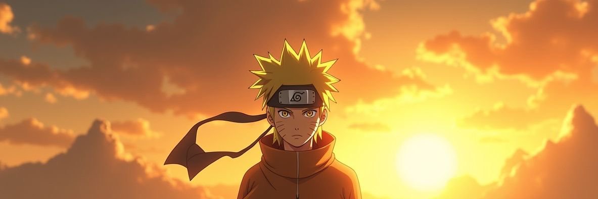finisdone's profile banner image