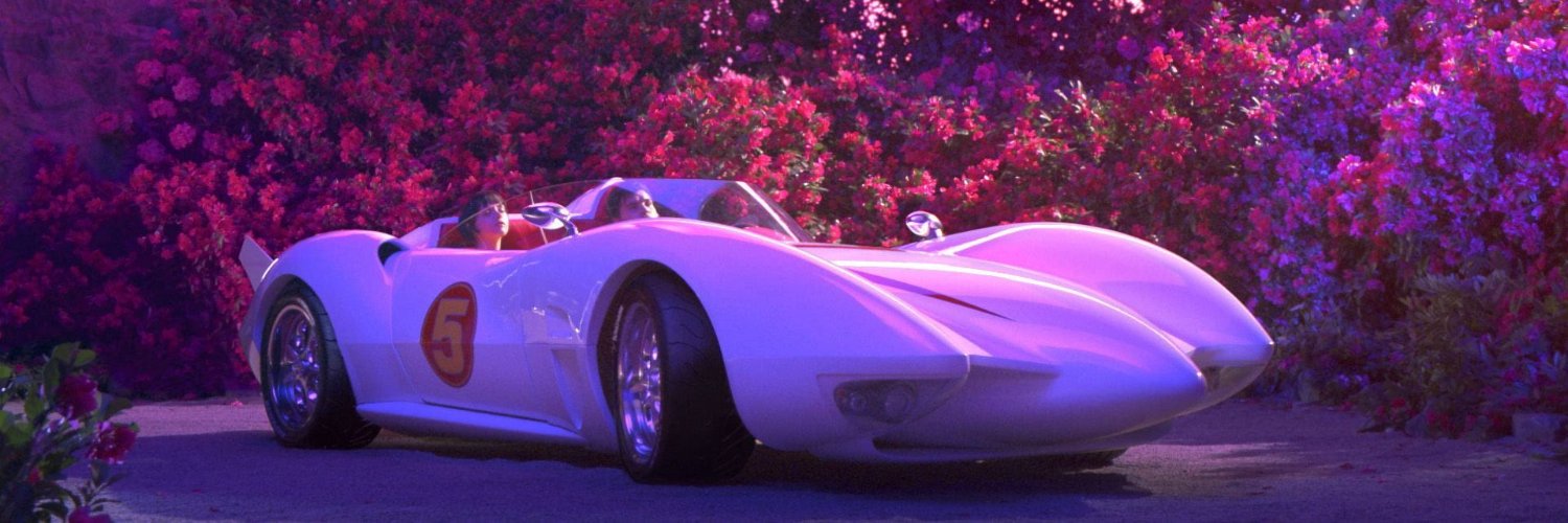 m1guelsb's profile banner image