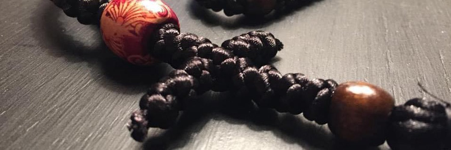 AbrahaSegid's profile banner image