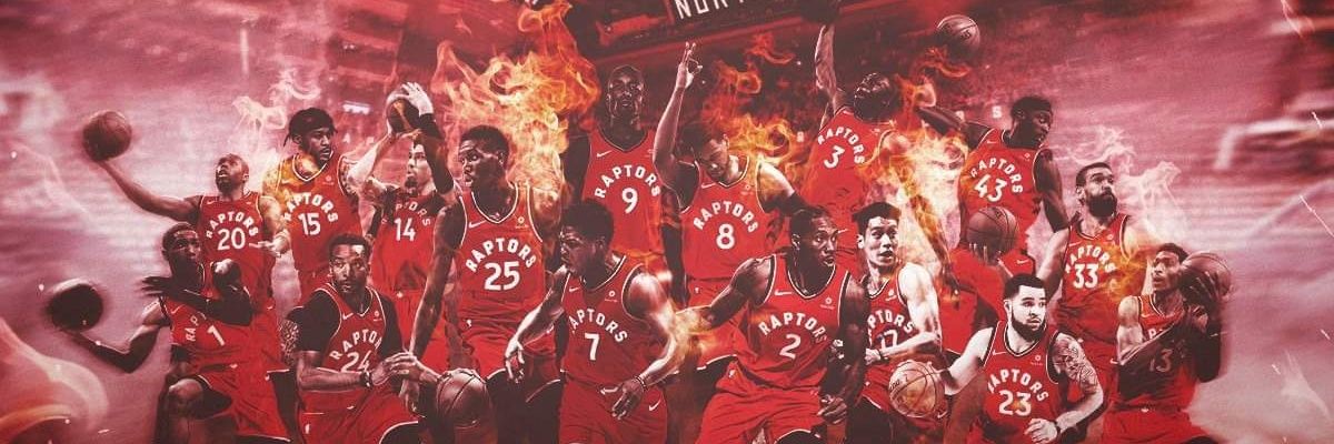 yann_sauer's profile banner image