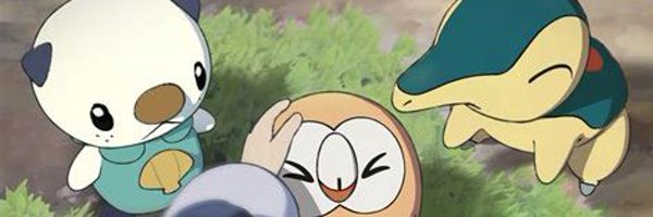 JacobSunny5 Profile Banner