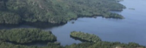 fulton_angella Profile Banner