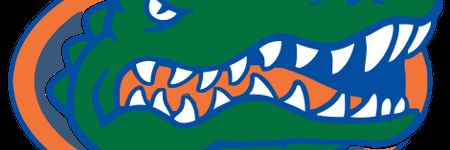 bigboost8606's profile banner image