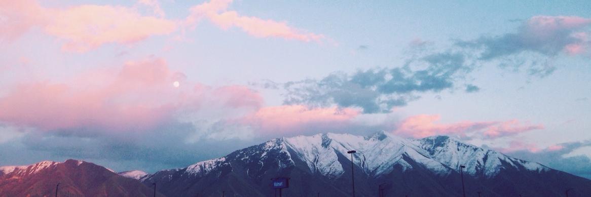 natty_don's profile banner image