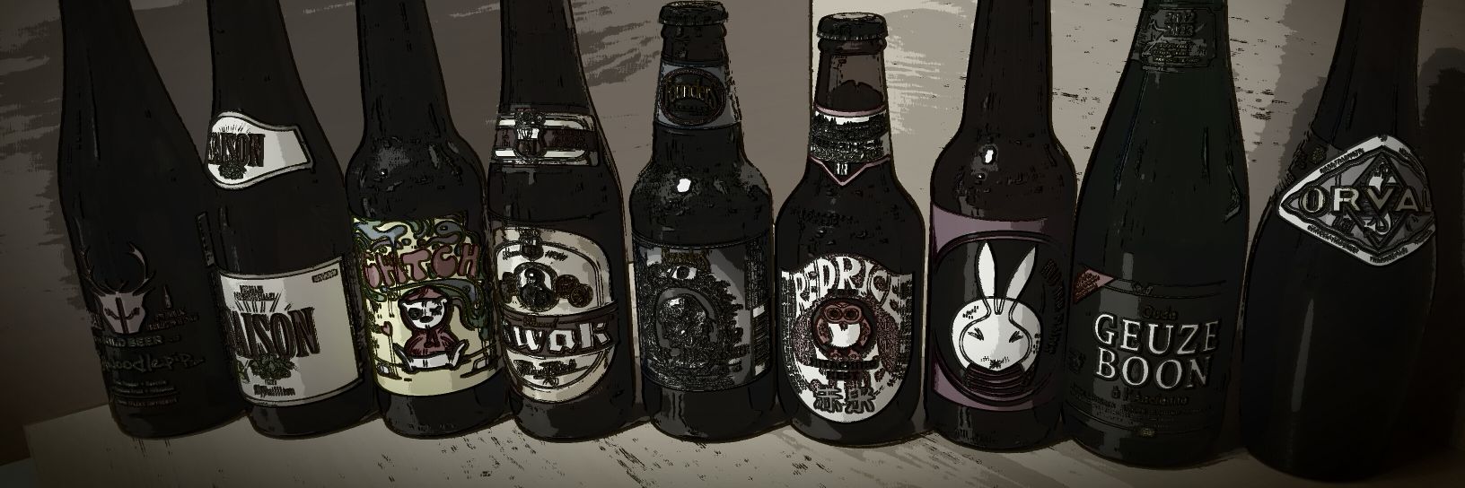 temple_beer's profile banner image
