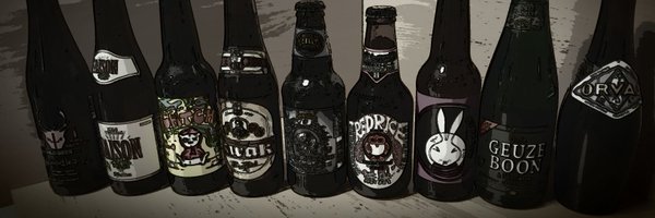 temple_beer Profile Banner