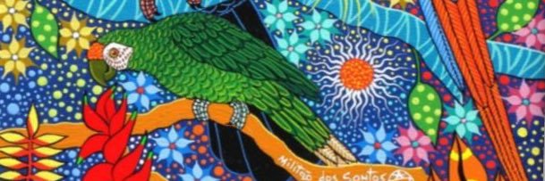 Beatrice Razzo banner