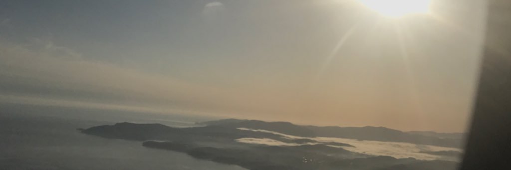 pakrito's profile banner image