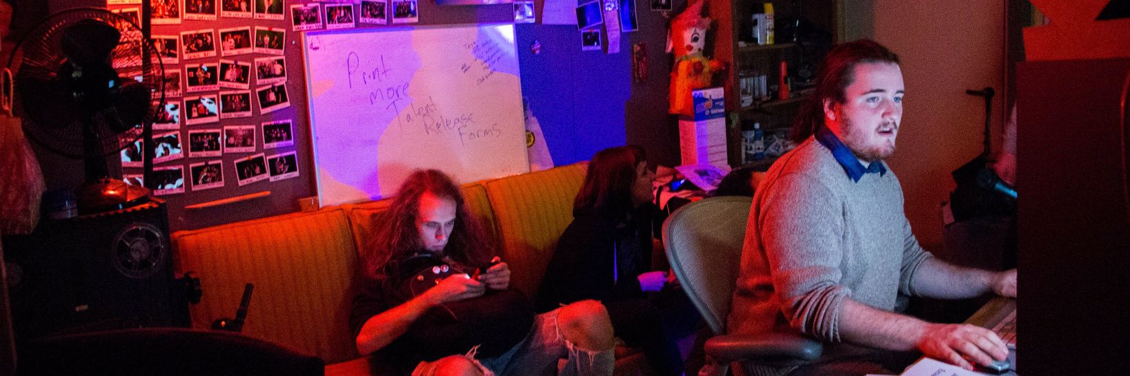 LocalLiveAustin's profile banner image