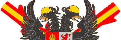 drodriguezp65's profile banner image