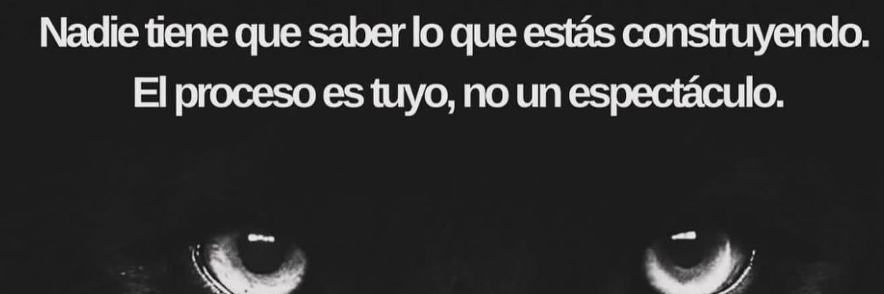 ♡It's me lulu♡ banner