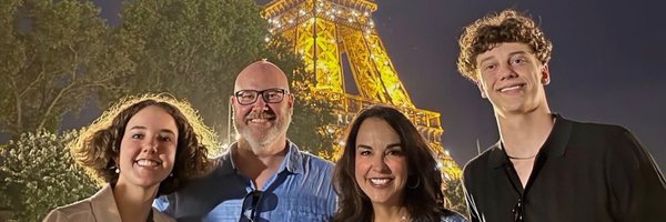 JenNimePalumbo Profile Banner