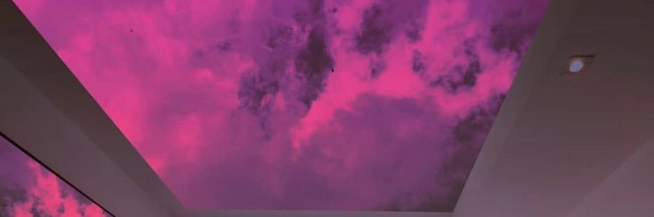 SmithyDave104nd's profile banner image