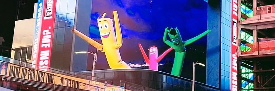 bridgetnyc (qtnyc) banner