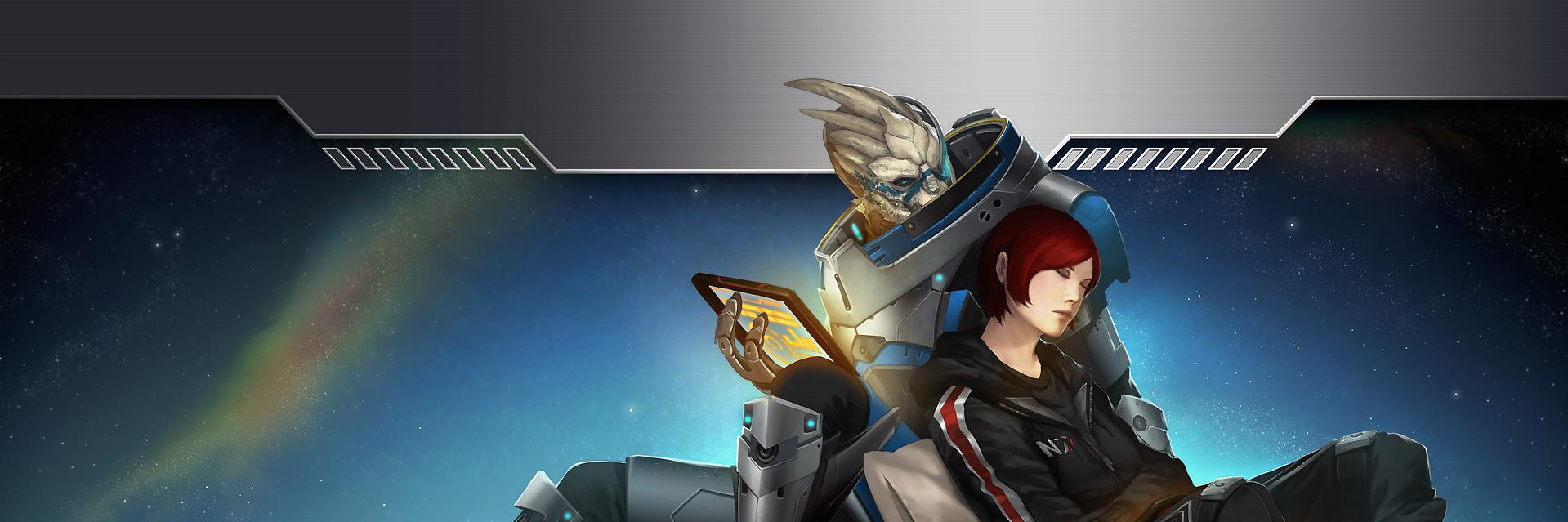 MaloLMASO's profile banner image