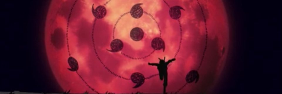arturolor's profile banner image