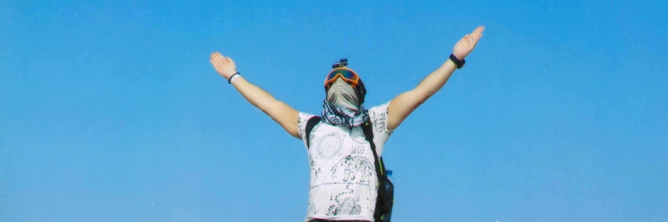 ExtremeTMM's profile banner image