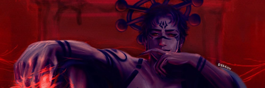 RoyalTKillZz's profile banner image