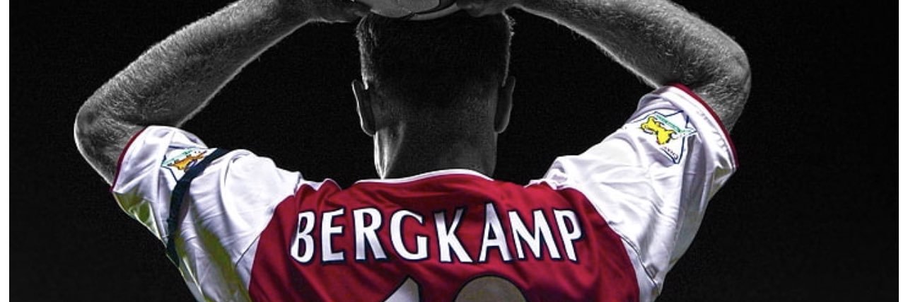 x_mjmk's profile banner image