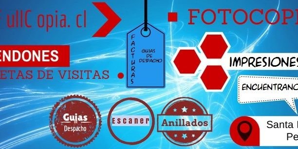 fullcopia's profile banner image