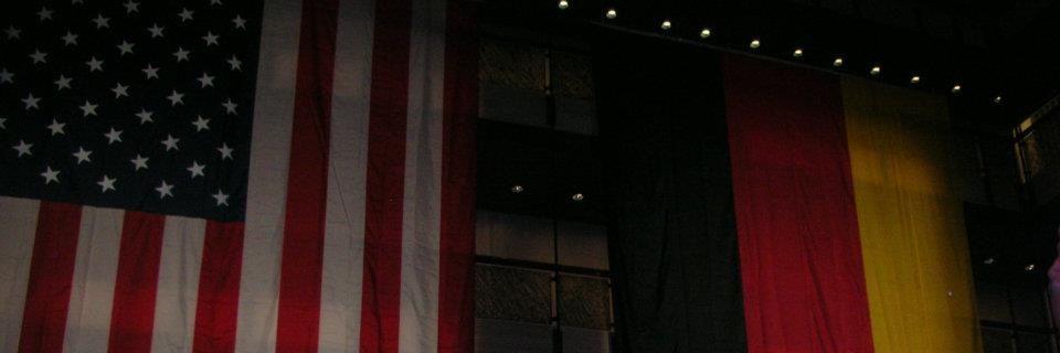 JGesley's profile banner image