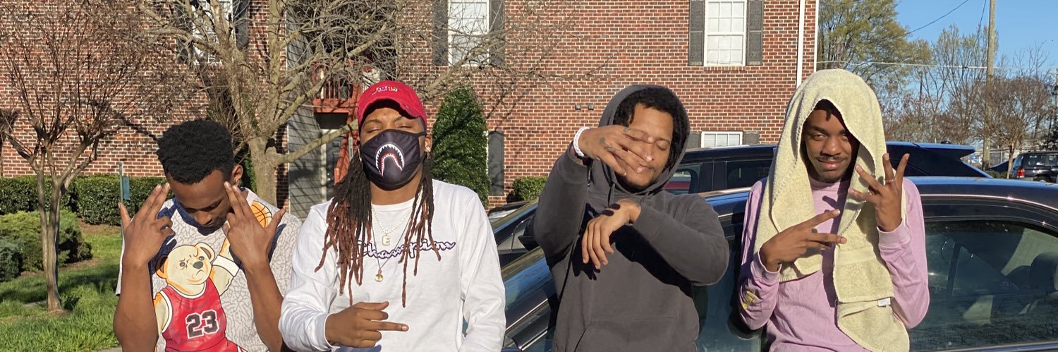 You_Got_Mel_'s profile banner image