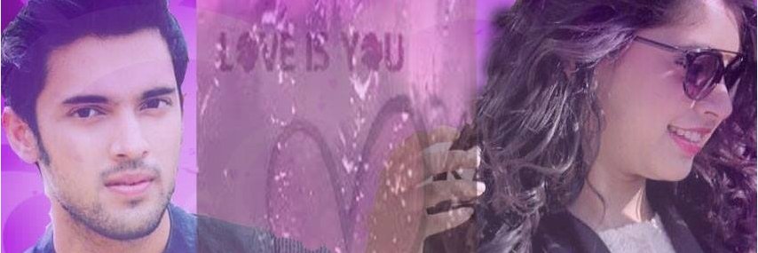 Mahrukhmano1's profile banner image