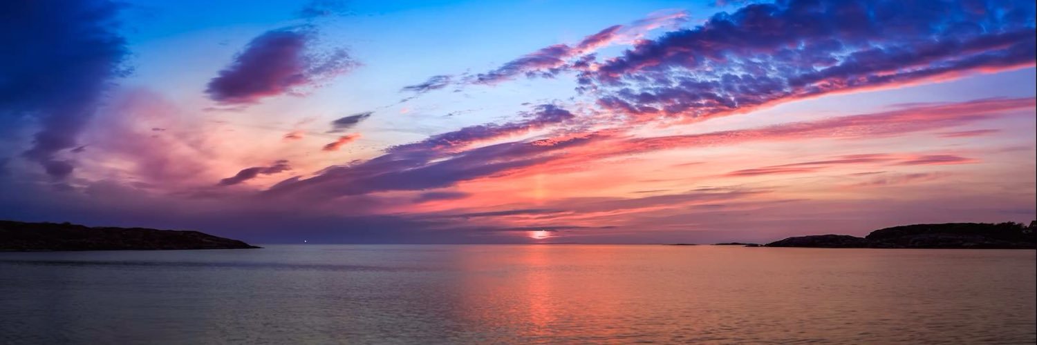 Nati López González banner