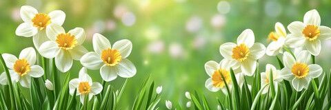 Daisy_Glow5's profile banner image